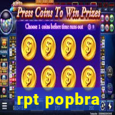 rpt popbra